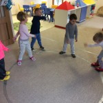 K1024_IMG_5641
