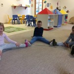 K1024_IMG_5643