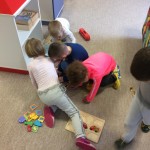 K1024_IMG_5651