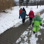 K1024_IMG_5652