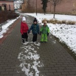 K1024_IMG_5654