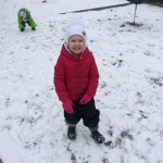 K1024_IMG_5659