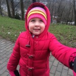 K1024_IMG_5682