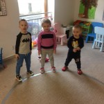 K1024_IMG_5711