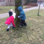 K1024_IMG_5728
