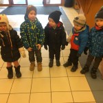 K1024_IMG_5741