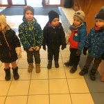 K1024_IMG_5742