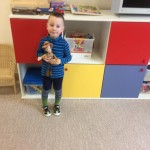 K1024_IMG_5748