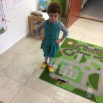 K1024_IMG_5750