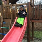 K1024_IMG_5792
