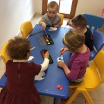 K1024_IMG_5802