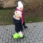 K1024_IMG_5809