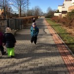 K1024_IMG_5811