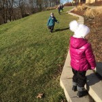 K1024_IMG_5812