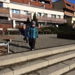 K1024_IMG_5814
