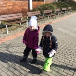 K1024_IMG_5815