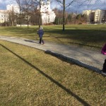 K1024_IMG_5818