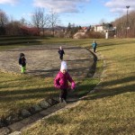 K1024_IMG_5820