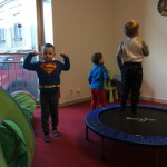 K1024_IMG_5830