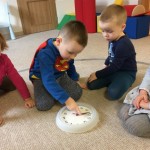 K1024_IMG_5854