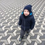 K1024_IMG_5871