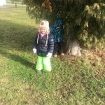 K1024_IMG_5900
