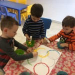 K1024_IMG_5936