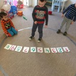 K1024_IMG_5939
