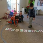 K1024_IMG_5940