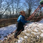 K1024_IMG_5953