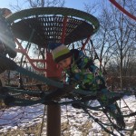 K1024_IMG_5954