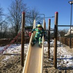 K1024_IMG_5956