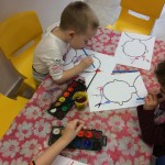 K1024_IMG_5979