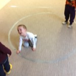 K1024_IMG_5984