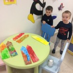 K1024_IMG_6006