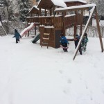 K1024_IMG_6011