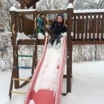 K1024_IMG_6015