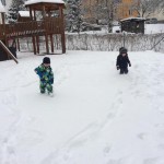 K1024_IMG_6017