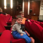 K1024_IMG_6024
