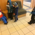 K1024_IMG_6029