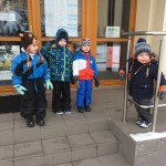 K1024_IMG_6031