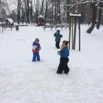 K1024_IMG_6036
