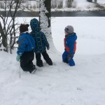 K1024_IMG_6038