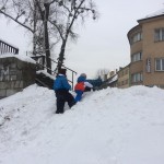 K1024_IMG_6042