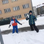 K1024_IMG_6043