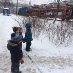 K1024_IMG_6044