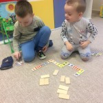K1024_IMG_6104