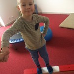 K1024_IMG_6106