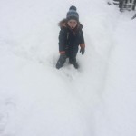 K1024_IMG_6120