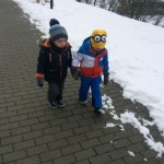 K1024_IMG_6152
